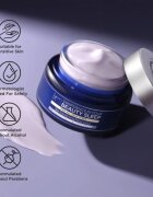 IT Cosmetics Confidence In Your Beauty Sleep подмладяващ и изглаждащ нощен крем 60 мл.