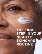 IT Cosmetics Confidence In Your Beauty Sleep подмладяващ и изглаждащ нощен крем 60 мл.