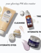 IT Cosmetics Confidence In Your Beauty Sleep подмладяващ и изглаждащ нощен крем 60 мл.