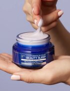 IT Cosmetics Confidence In Your Beauty Sleep подмладяващ и изглаждащ нощен крем 60 мл.