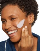 IT Cosmetics Confidence In Your Beauty Sleep подмладяващ и изглаждащ нощен крем 60 мл.