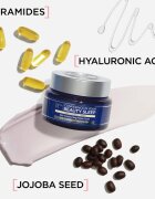 IT Cosmetics Confidence In Your Beauty Sleep подмладяващ и изглаждащ нощен крем 60 мл.
