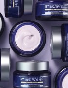 IT Cosmetics Confidence In Your Beauty Sleep подмладяващ и изглаждащ нощен крем 60 мл.