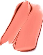 IT Cosmetics Confidence Sun Blush кремообразен руж за жени 20 Sun Blossom 18 гр.
