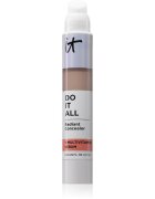 IT Cosmetics Do it all Concealer коректор Fair Cool 125 7 мл.