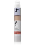 IT Cosmetics Do it all Concealer коректор Fair Warm 120 7 мл.