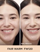 IT Cosmetics Do it all Concealer коректор Fair Warm 120 7 мл.