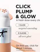 IT Cosmetics Do it all Concealer коректор Fair Warm 120 7 мл.