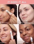 IT Cosmetics Do it all Concealer коректор Fair Warm 120 7 мл.
