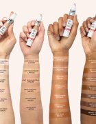 IT Cosmetics Do it all Concealer коректор Fair Warm 120 7 мл.