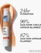 IT Cosmetics Do it all Concealer коректор Fair Warm 120 7 мл.