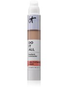 IT Cosmetics Do it all Concealer коректор Light Medium Cool 220 7 мл.