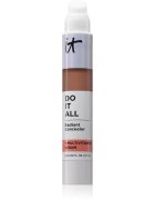 IT Cosmetics Do it all Concealer коректор Tan Rich Cool 425 7 мл.