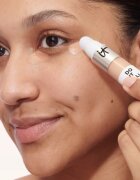IT Cosmetics Do it all Concealer коректор Tan Rich Cool 425 7 мл.