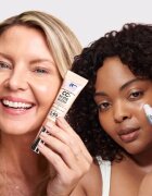 IT Cosmetics Do it all Concealer коректор Tan Rich Cool 425 7 мл.