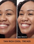 IT Cosmetics Do it all Concealer коректор Tan Rich Cool 425 7 мл.