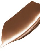 IT Cosmetics Do it all Face Balm лек хидратиращ фон дьо тен цвят Deep Neutral 615 18 гр.