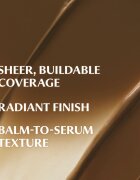 IT Cosmetics Do it all Face Balm лек хидратиращ фон дьо тен цвят Deep Neutral 615 18 гр.