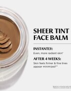 IT Cosmetics Do it all Face Balm лек хидратиращ фон дьо тен цвят Deep Neutral 615 18 гр.