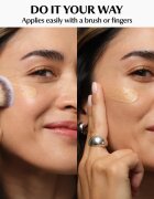 IT Cosmetics Do it all Face Balm лек хидратиращ фон дьо тен цвят Deep Neutral 615 18 гр.
