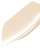 IT Cosmetics Do it all Face Balm лек хидратиращ фон дьо тен цвят Fairest Neutral 110 18 гр.