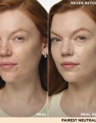 IT Cosmetics Do it all Face Balm лек хидратиращ фон дьо тен цвят Fairest Neutral 110 18 гр.