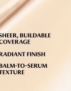 IT Cosmetics Do it all Face Balm лек хидратиращ фон дьо тен цвят Fairest Neutral 110 18 гр.