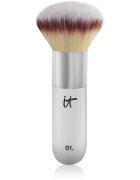 IT Cosmetics Heavenly Luxe Brush четка за бронзант за жени 1 бр.