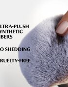 IT Cosmetics Heavenly Luxe Brush четка за бронзант за жени 1 бр.