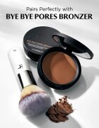 IT Cosmetics Heavenly Luxe Brush четка за бронзант за жени 1 бр.