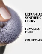 IT Cosmetics Heavenly Luxe Brush Четка за фон дьо тен и коректор двустранен #7 1 бр.