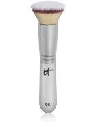 IT Cosmetics Heavenly Luxe Brush Четка за грим за жени 1 бр.