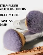 IT Cosmetics Heavenly Luxe Brush Четка за грим за жени 1 бр.