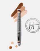 IT Cosmetics Heavenly Luxe Brush четка за коректор за жени 1 бр.