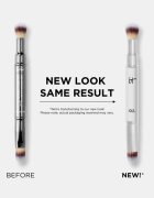 IT Cosmetics Heavenly Luxe Brush четка за коректор за жени 1 бр.