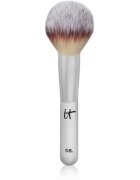 IT Cosmetics Heavenly Luxe Brush четка за пудра за жени #8 1 бр.