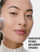 IT Cosmetics Heavenly Luxe Brush четка за пудра за жени #8 1 бр.