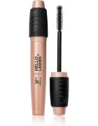 IT Cosmetics Hello Lushes+ Volumizing Mascara with Lush Serum спирала придаваща обем 8.5 мл.