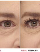 IT Cosmetics Hello Lushes+ Volumizing Mascara with Lush Serum спирала придаваща обем 8.5 мл.