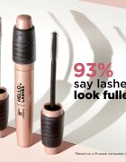 IT Cosmetics Hello Lushes+ Volumizing Mascara with Lush Serum спирала придаваща обем 8.5 мл.