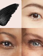 IT Cosmetics Hello Lushes+ Volumizing Mascara with Lush Serum спирала придаваща обем 8.5 мл.