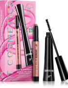 IT Cosmetics Superhero подаръчен комплект