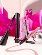 IT Cosmetics Superhero подаръчен комплект