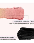 IT Cosmetics Superhero подаръчен комплект