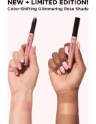 IT Cosmetics Superhero подаръчен комплект
