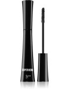 IT Cosmetics Superhero спирала за обем и удължаване на мигли 9 мл.