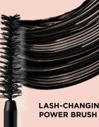 IT Cosmetics Superhero спирала за обем и удължаване на мигли 9 мл.