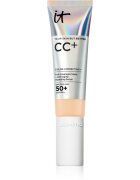 IT Cosmetics Your Skin But Better CC+ CC крем SPF 50+ цвят Light 32 мл.