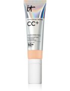IT Cosmetics Your Skin But Better CC+ CC крем SPF 50+ цвят Light Medium 32 мл.