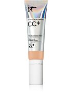 IT Cosmetics Your Skin But Better CC+ CC крем SPF 50+ цвят Neutral Medium 32 мл.